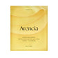 ARENCIA Vita Collagen Radiance Jello Mask 30g 1EA