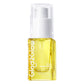 GLAD2GLOW Jeju Tangerine Vita C Power Bright Glow Serum