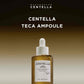 SKIN1004 Madagascar Centella Teca Ampoule 50ml