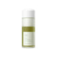 DR.CEURACLE Jeju Matcha Tea Essence 150ml