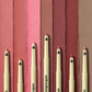 UNLEASHIA Oh! Happy Day Lip Pencil (4 Shades)