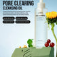 JUMISO Pore Clearing Cleansing Oil 200ml