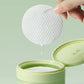 ARENCIA Pore Melt Cleansing Oil Pad 140g