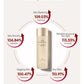 MISSHA Time Revolution The First Essence Enriched 150ml