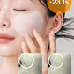 CELIMAX Pore + Dark Spot Brightening Pad (40 Pads)