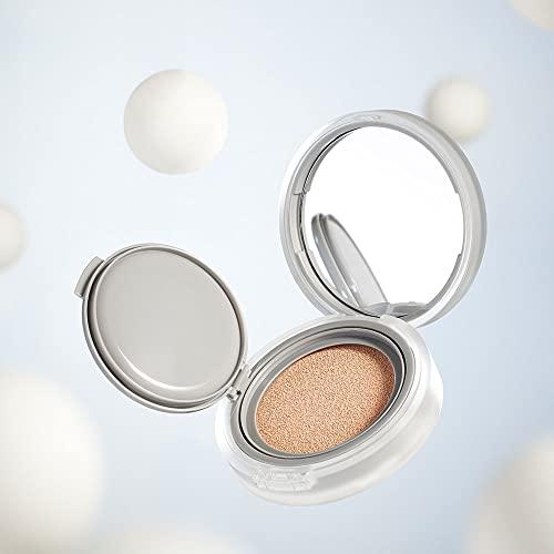 ROMAND Nu Zero Cushion (4 Shades)