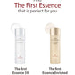 MISSHA Time Revolution The First Essence Enriched 150ml