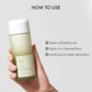 DR.CEURACLE Jeju Matcha Tea Essence 150ml