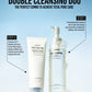 JUMISO Pore Clearing Cleansing Oil 200ml