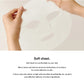 ABIB Jericho Rose Firming Sheet Mask Daily Pick 30 Sheets