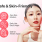 NUMBUZIN No.3 Bifida Bakuchiol Zero Pore Milky Moisturizer 150ml