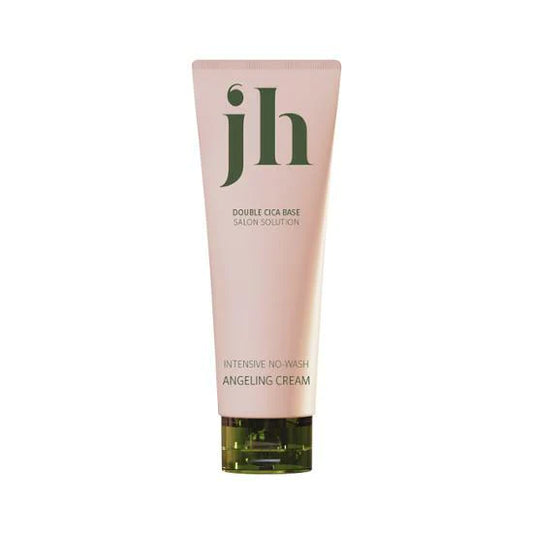JENNYHOUSE Intensive No-Wash Angelring Cream 150ml