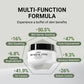JUMISO Snail Mucin 88 + Peptide Cream 100ml