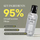 JUMISO Snail Mucin 95 + Peptide Facial Essence 140ml