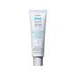 THOME PPM Triple Synergy Relief Cream 30,000 50ml