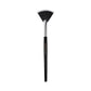 STUDIO 17 Small Fan Brush 463