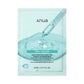 ANUA PDRN Hyaluron 100 Serum Mask (1EA)