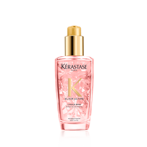 KERASTASE Elixir Ultime Rose 100ml