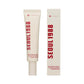 KSECRET Seoul 1988 Eye Cream : Retinal Liposome 4% + Fermented Bean
