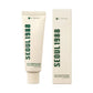 KSECRET Seoul 1988 Repair Cream : Niacica 20% + Mugwort