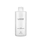 LAGOM Cellup Micro Cleansing Water 350ml