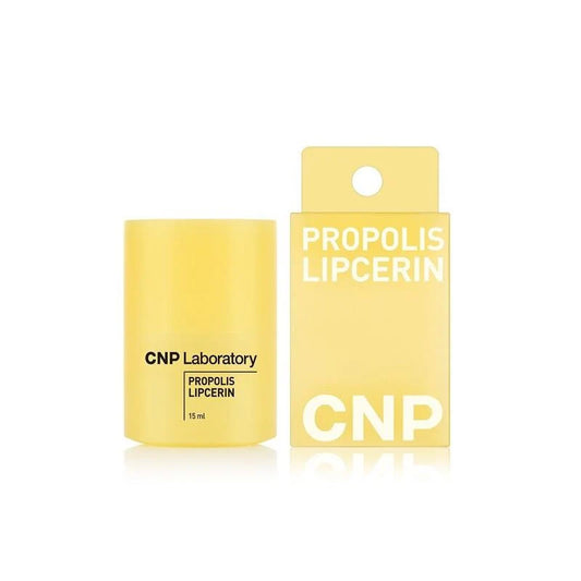 CNP COSMETICS Propolis Lipcerin 15ml