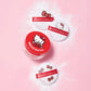 BANILA CO Prime Primer Finish Powder 12g (Hello Kitty Edition)