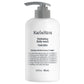KARL & HANS Hydrating Body Wash Fresh Mint 500ml