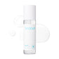 SEAPURI Body Mist 200ml