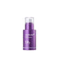 MEDICUBE Retinol NMN Boosting Serum 30ml