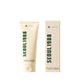 KSECRET Seoul 1988 Cleansing Foam : Pine Cica 1% + Probiotics 150ml