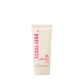 KSECRET Seoul 1988 Sun: Collagen Complex 7 + Plum