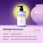 PURITO SEOUL Luminous Moisture Shea Butter Body Lotion 300ml (2 Scents)