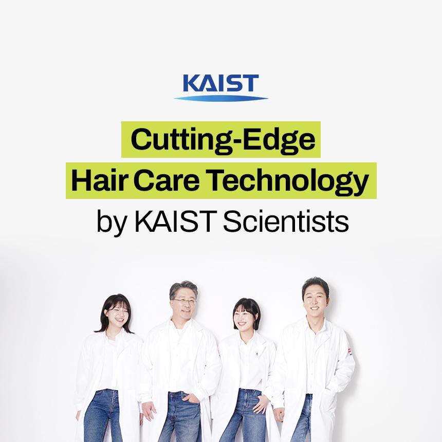 GRABITY Hair Lifting Shampoo Extra Strong 475ml