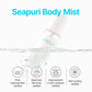 SEAPURI Body Mist 200ml