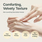 PURITO SEOUL Luminous Moisture Shea Butter Body Lotion 300ml (2 Scents)