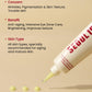 KSECRET Seoul 1988 Eye Cream : Retinal Liposome 4% + Fermented Bean