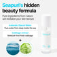SEAPURI Body Mist 200ml