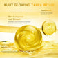 GLAD2GLOW Radiance Glow Serum Spray