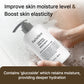 KARL & HANS Hydrating Body Wash Fresh Mint 500ml