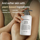 KARL & HANS Hydrating Body Wash Fresh Mint 500ml