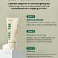 KSECRET Seoul 1988 Cleansing Foam : Pine Cica 1% + Probiotics 150ml