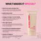 KSECRET Seoul 1988 Sun: Collagen Complex 7 + Plum
