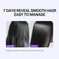 LAVOJOY So So So Smooth Conditioner