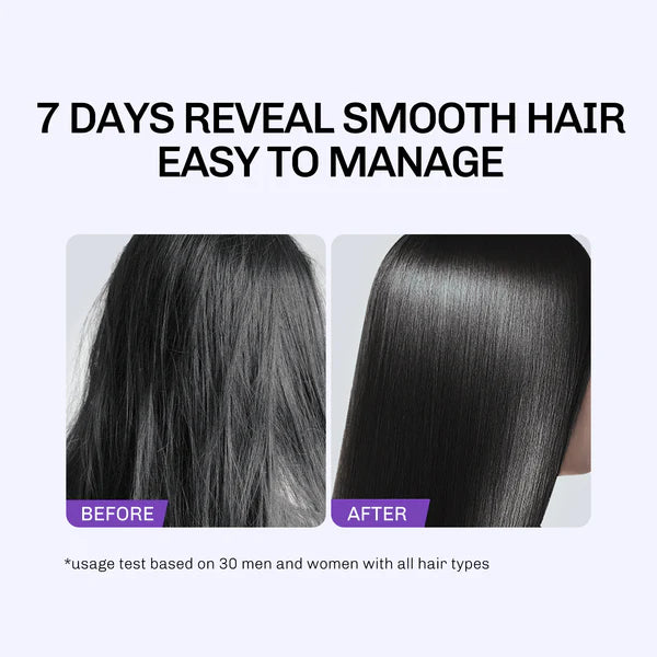 LAVOJOY So So So Smooth Conditioner