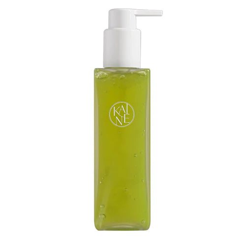 KAINE Rosemary Relief Gel Cleanser 150ml