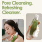 KAINE Rosemary Relief Gel Cleanser 150ml