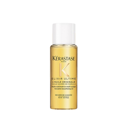 KERASTASE Elixir Ultime Originale 15ml