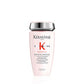 KERASTASE Genesis Bain Nutri Fortifiant 250ml