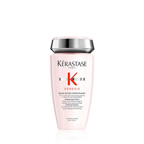 KERASTASE Genesis Bain Nutri Fortifiant 250ml